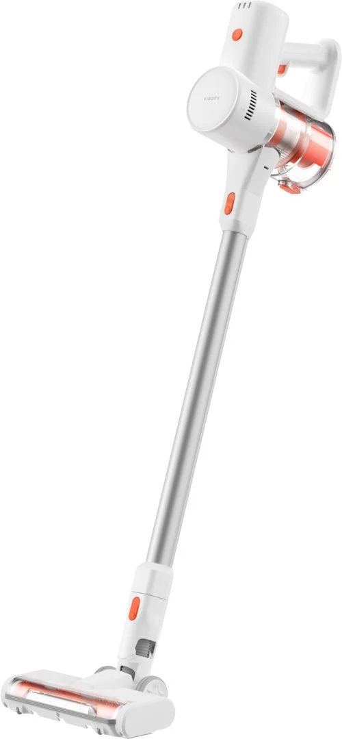 Vysávač Xiaomi G20 Lite