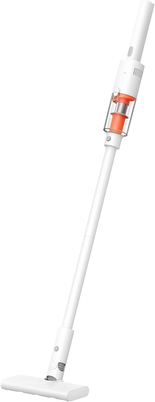 Vysávač Xiaomi P30