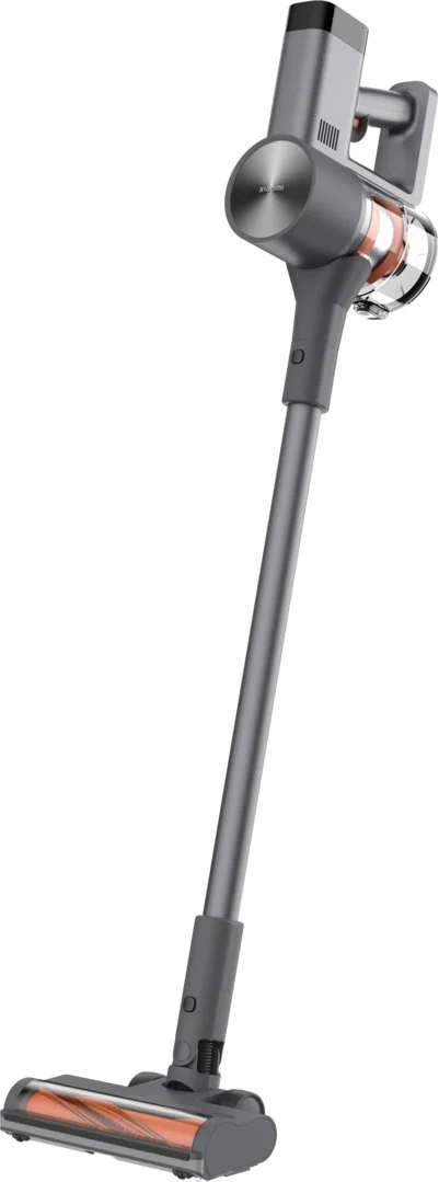 Vysávač Xiaomi G20 Max