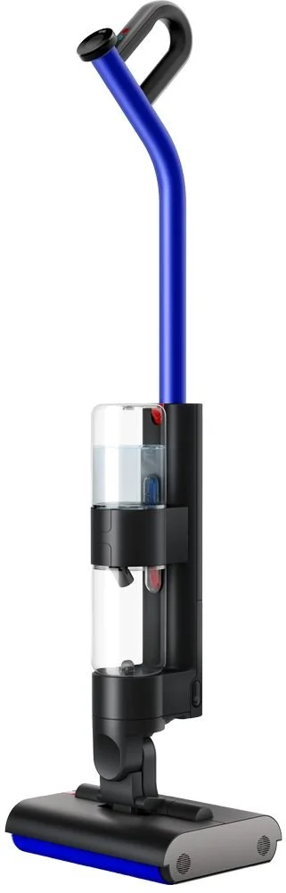 Dyson Wash G1, modrá/čierna