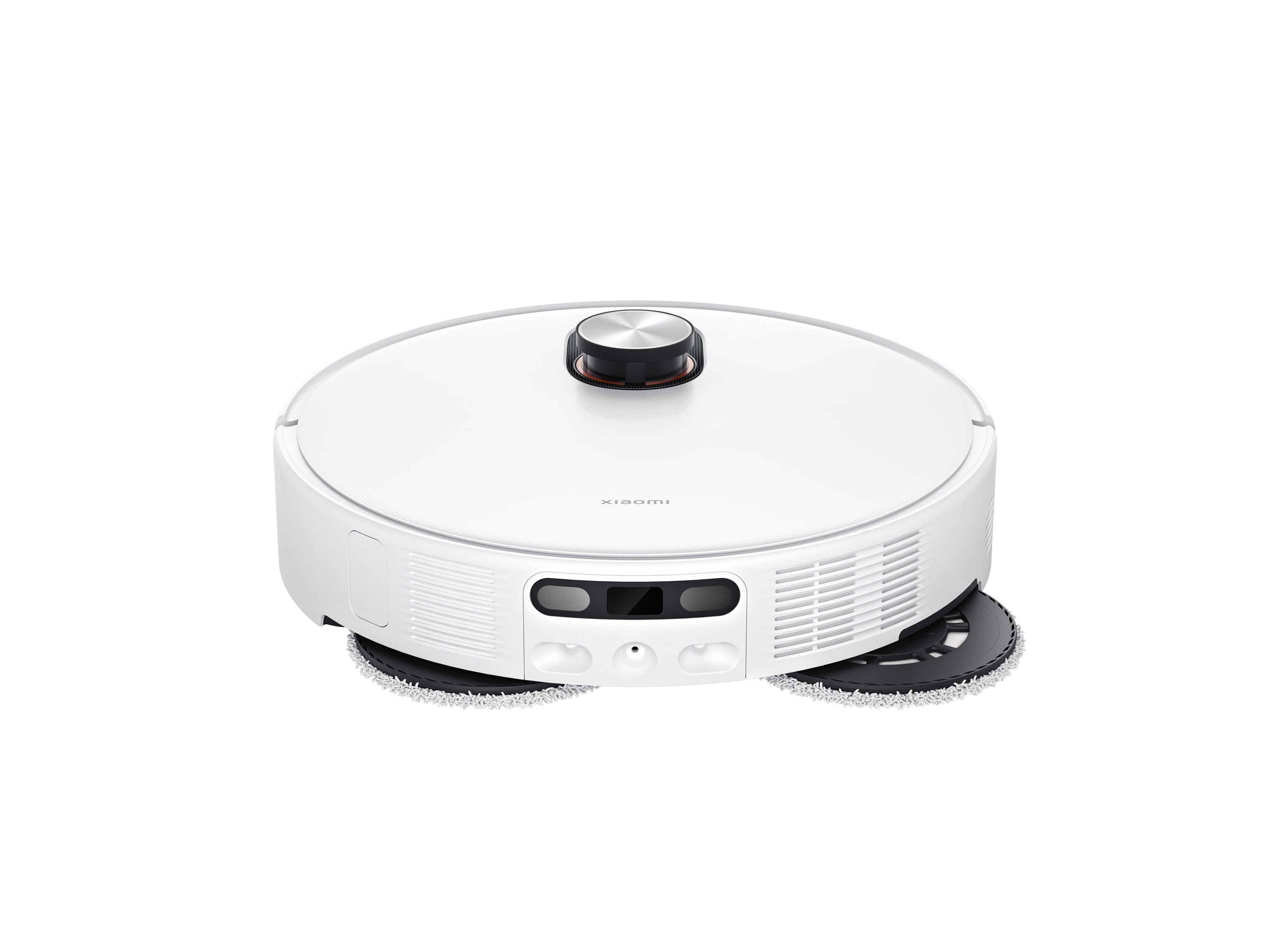Robotický vysávač Xiaomi 5 EU