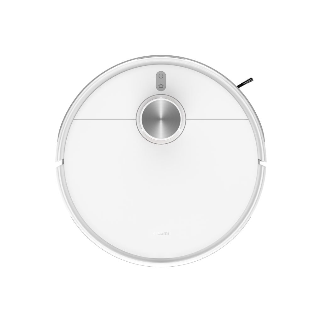 Robotický vysávač Xiaomi S40