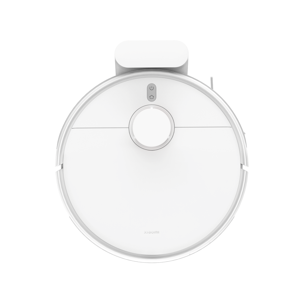Robotický vysávač Xiaomi S40C