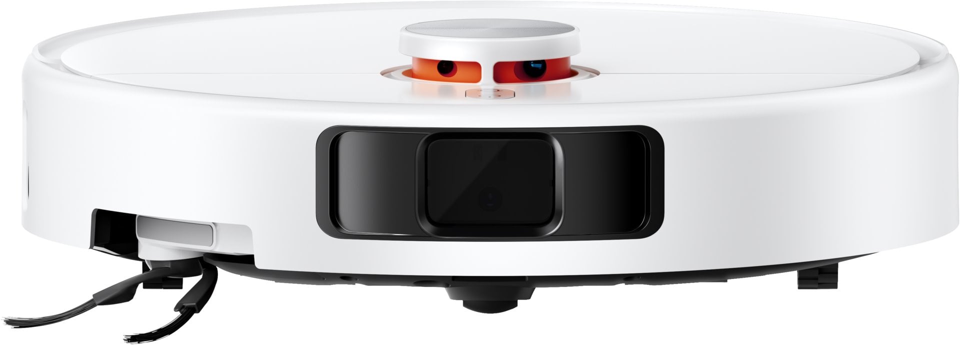 Robotický vysávač Xiaomi S40 Pro