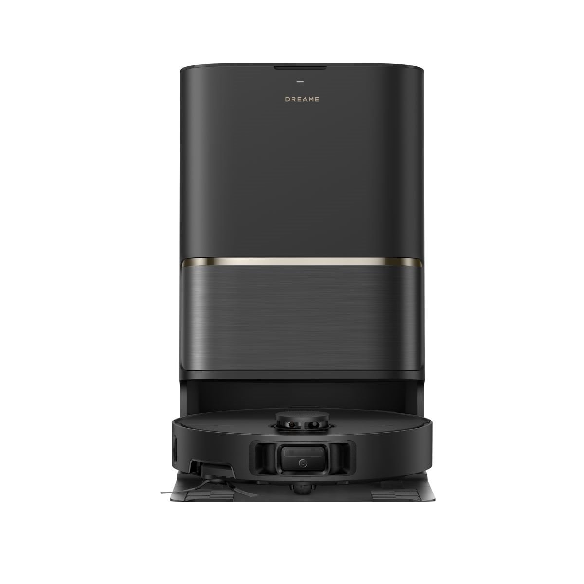Dreame L50 Ultra AE Black