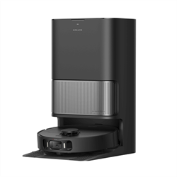 Dreame L40 Ultra AE Black, robotický vysávač
