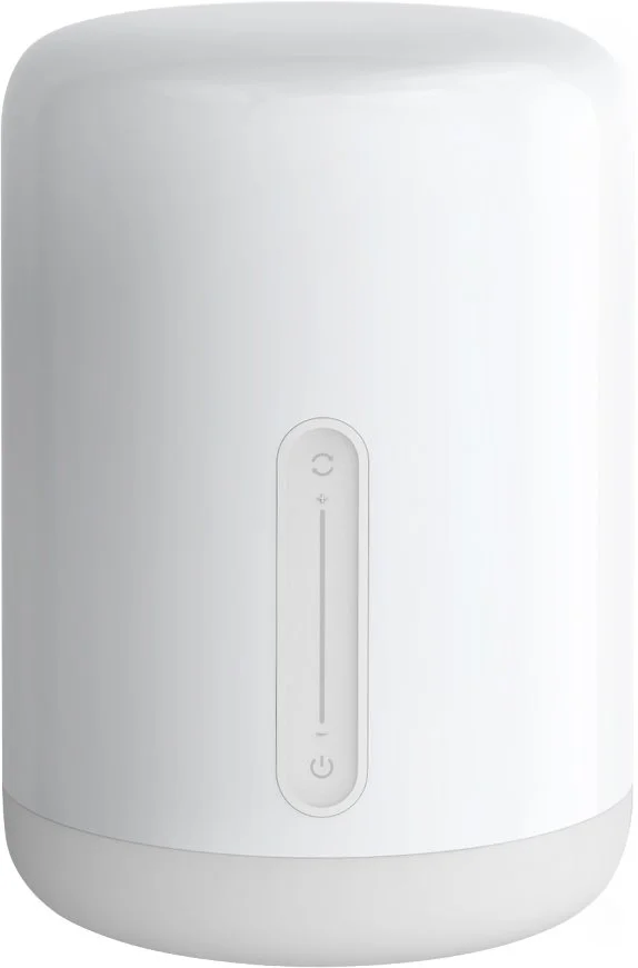 Xiaomi Mi Bedside Lamp 2 EU