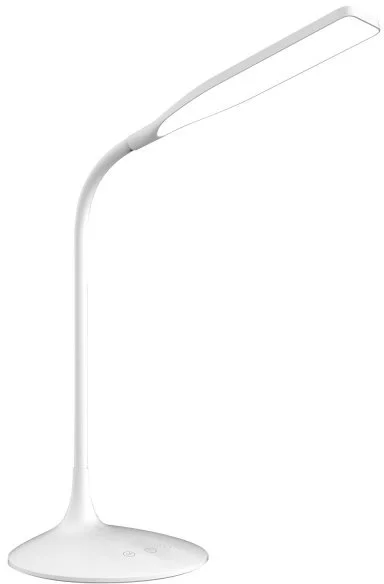 UMAX U-Smart Wifi Desk Lamp UB905