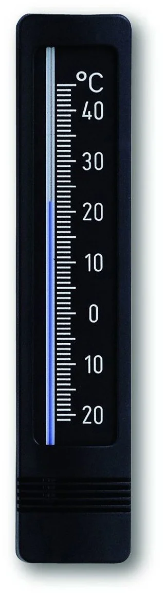 TFA 12.3022.01 - Nástenný teplomer