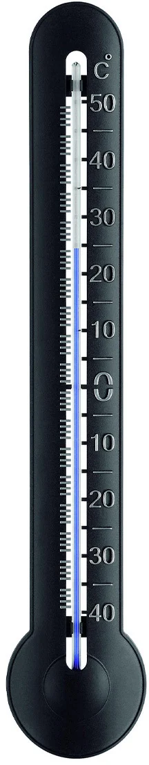 TFA 12.3048 - Nástenný teplomer