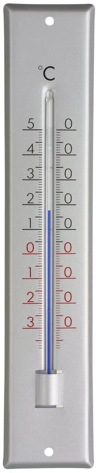 TFA 12.2041.54 - Nástenný teplomer