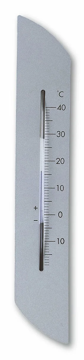 TFA 12.2031 - Nástenný teplomer