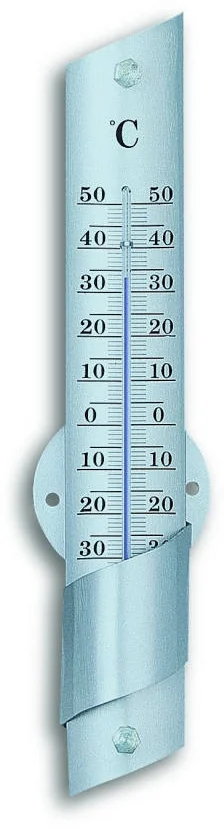TFA 12.2029 - Nástenný teplomer