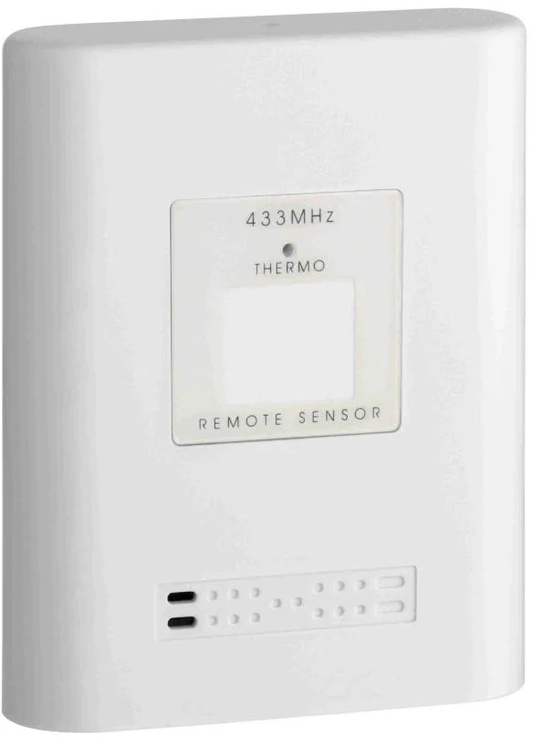 TFA 30.3167 - Bezdrôtový senzor