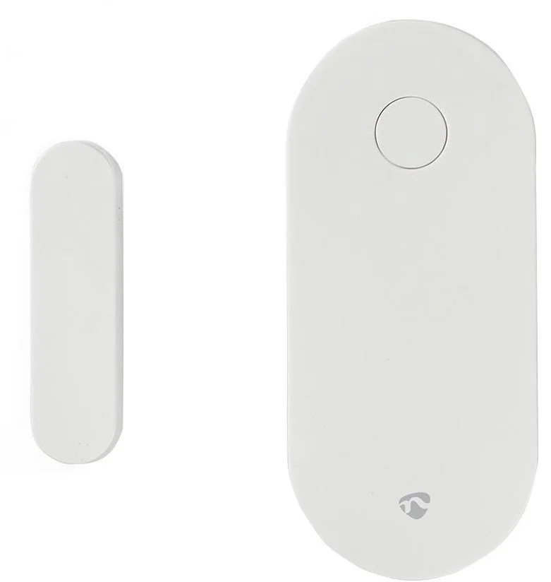 Nedis ZBSD10WT