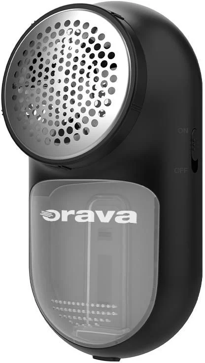 Orava LR-103