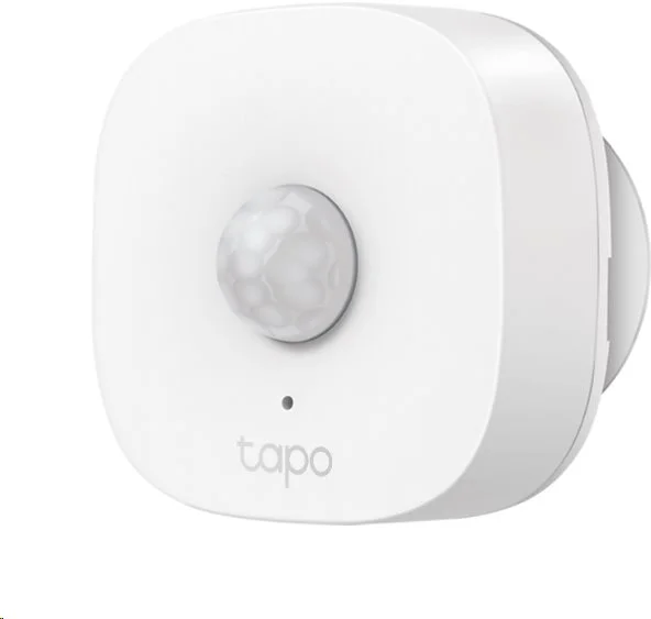 TP-Link Tapo T100