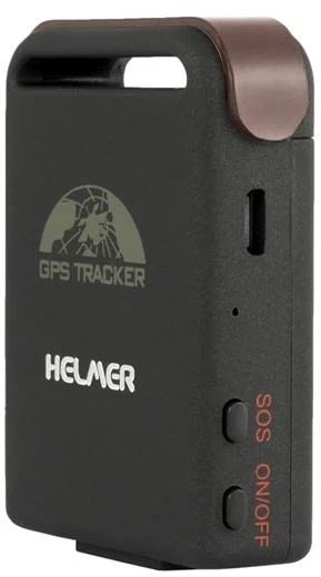 Helmer LK 505