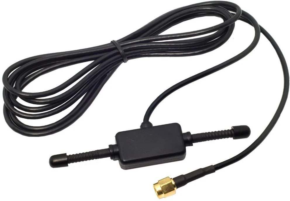 Helmer GSM anténa pre LK 506/509