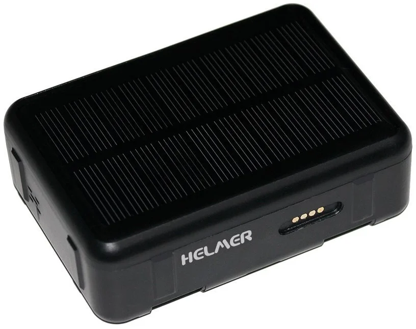 Helmer LK 515