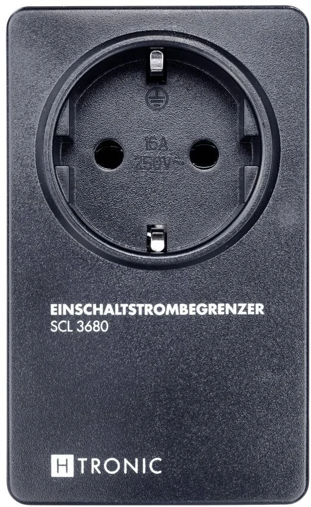 CONRAD H-Tronic 1114730