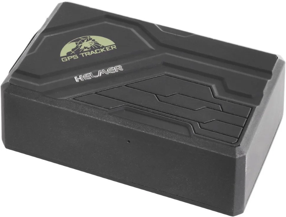 Helmer LK 511