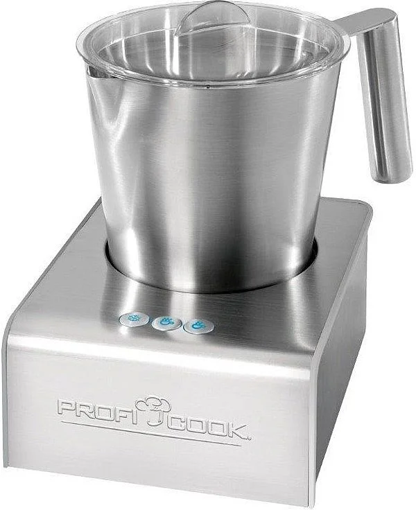 ProfiCook MS 1032