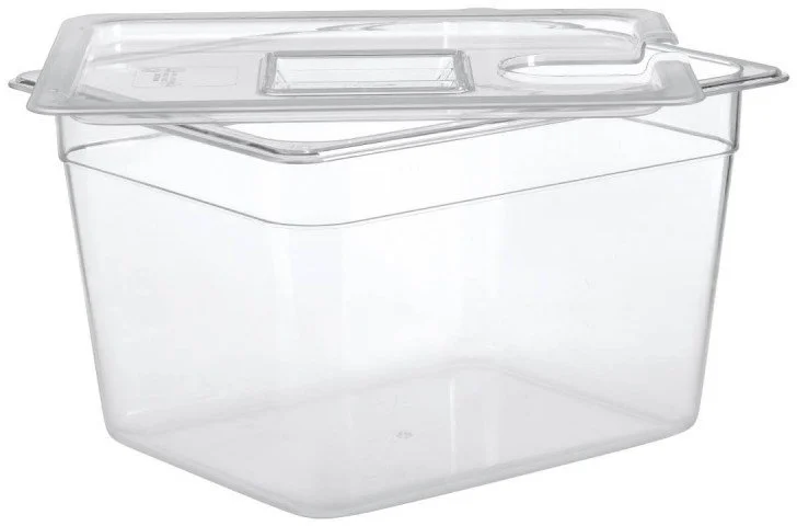 Nádoba Lauben Sous Vide 12