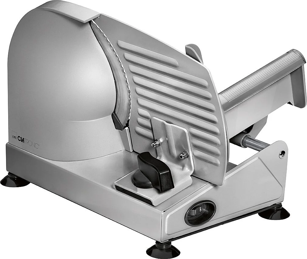 Clatronic MA 3585