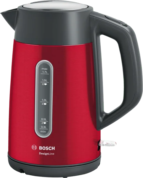 Bosch TWK4P434