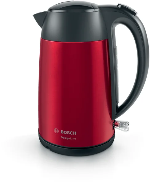 BOSCH TWK3P424