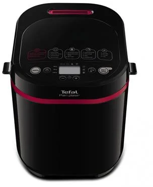 Tefal PF220838