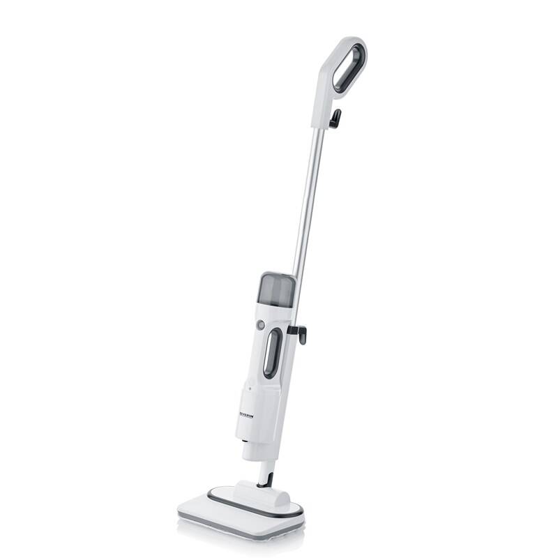 Severin SC 7142