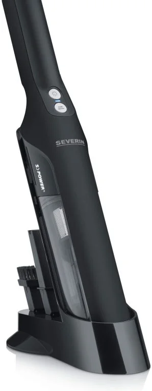 Severin HV 9589