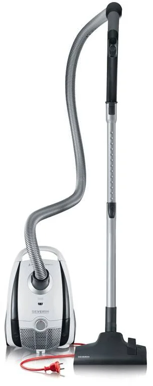 Severin BC 7035