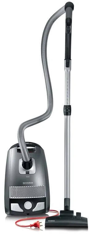 Severin BC 7045