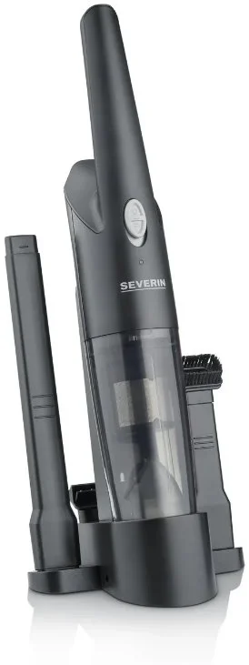 Severin HV 7130