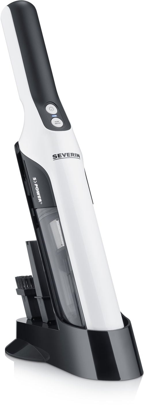 Severin HV 7140