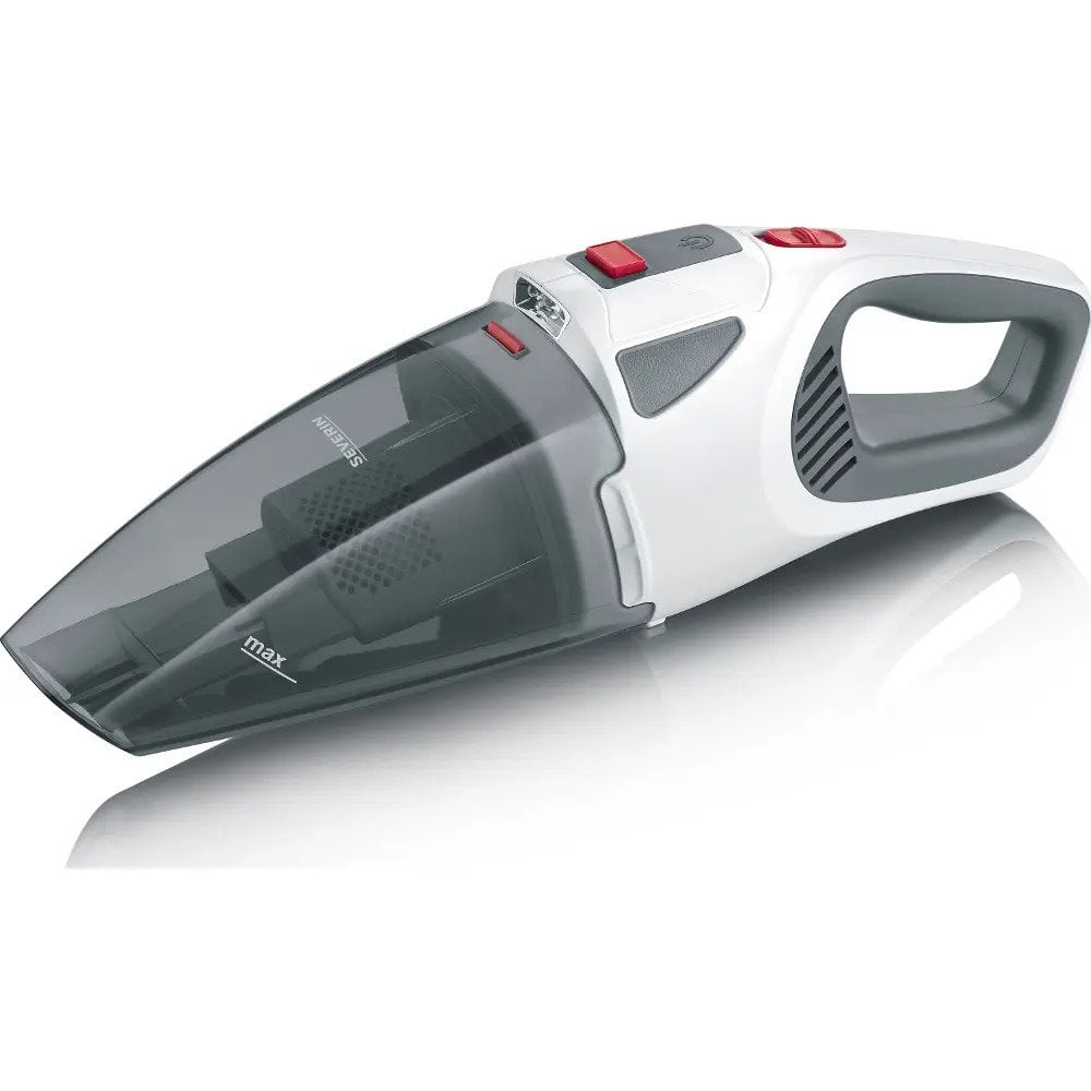 Severin HV 7146