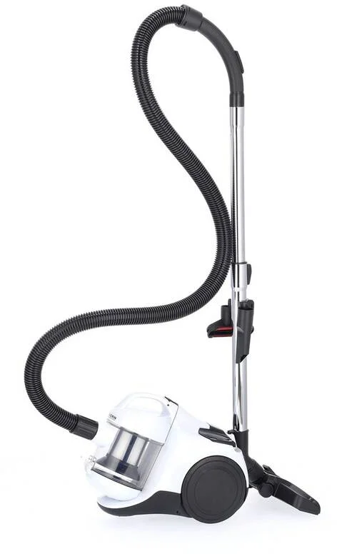 Severin CY 7103