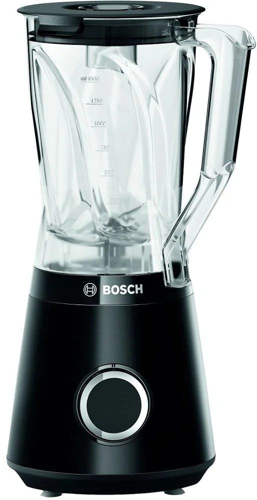 Bosch MMB6141B
