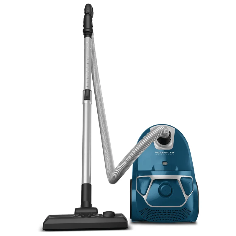 Rowenta RO3950EA