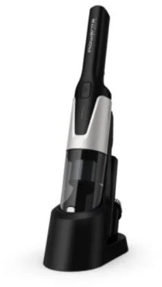 Rowenta AC9736WO X-TOUCH