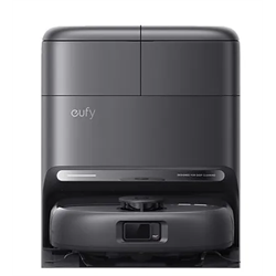 Robotický vysávač Anker eufy Omni C28 čierny