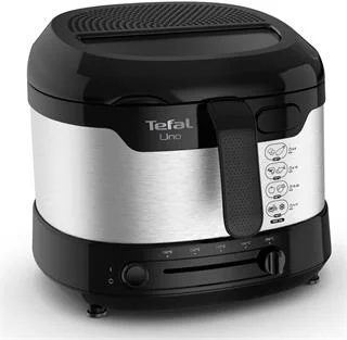 Tefal FF215D30 Fry Uno