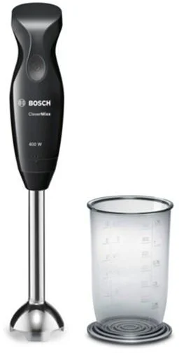 Bosch MSM2610B