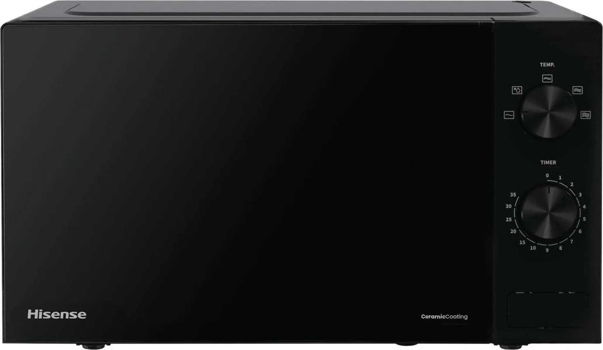 Hisense H20MOBP1
