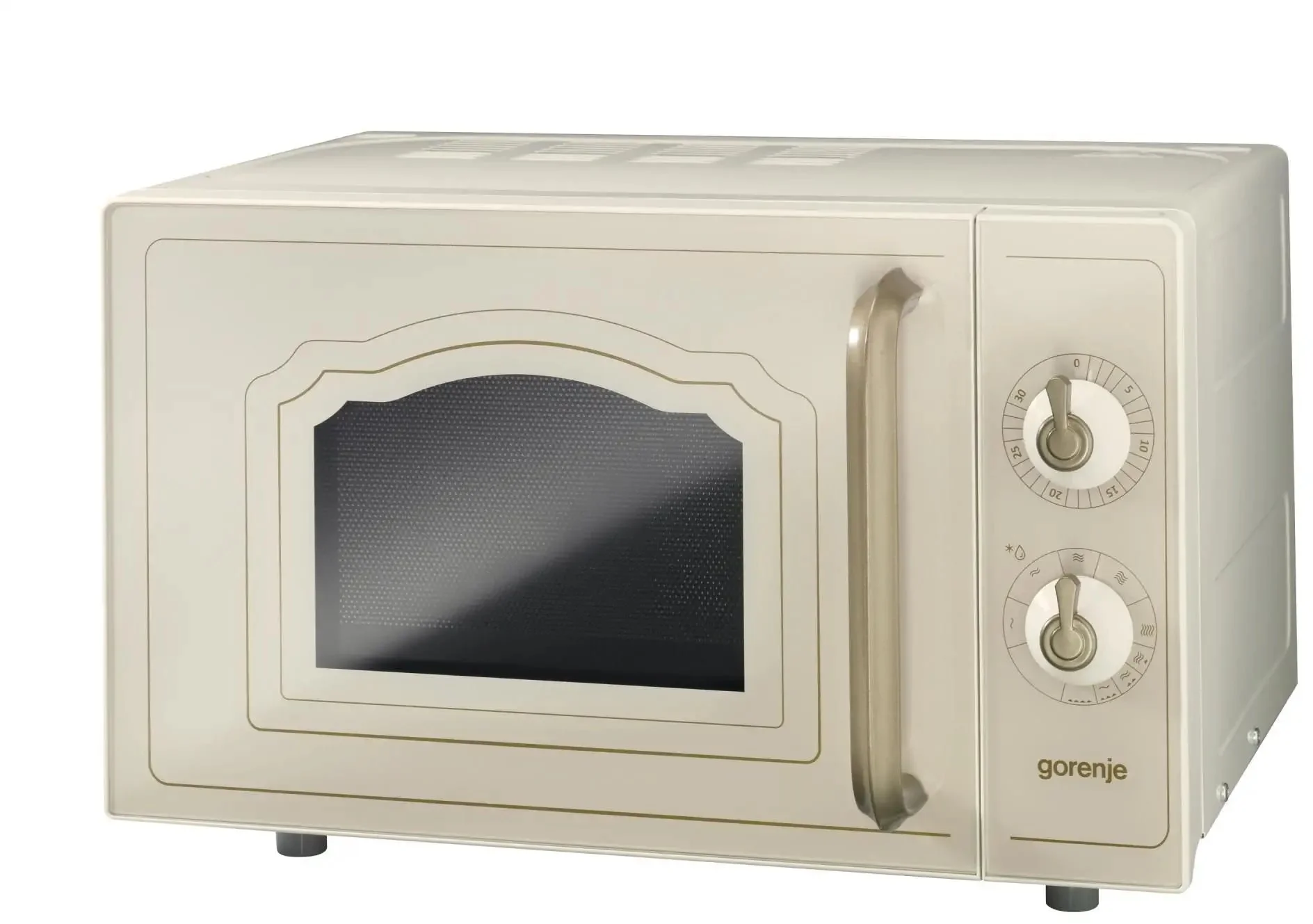 Gorenje MO4250CLI