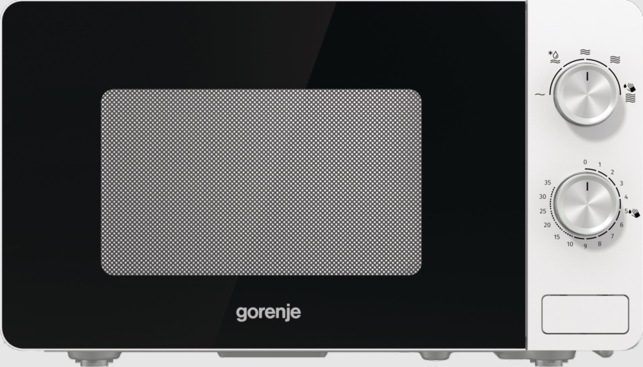 Gorenje MO17E1W