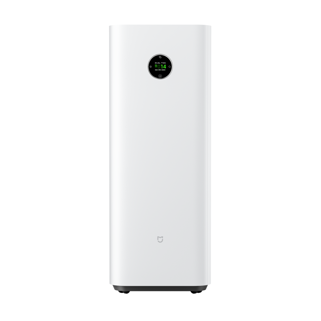 Xiaomi Mijia Smart Air Purifier Max
